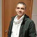 ���������� ������������, ���� ������� ��������, 41 ���, ������������ ��� ����� � ���������, c�������� ���������