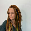  ,   , 40 ,   , 