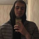 ���������� �����������, ���� ����� ������, 25 ���, ������������ ��� ������, ����� � ���������