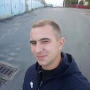  ,   , 29 ,     , c 