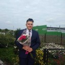 ���������� �����, ���� ����� ������, 21 ���, ������������ ��� ������, ����� � ���������, c�������� ���������