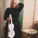 ���������� ����������, ���� ������� �����, 47 ���, ������������ ��� c�������� ���������