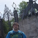 ���������� ����, ���� ������� �����, 47 ���, ������������ ��� ������