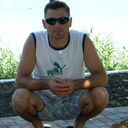  ,   , 44 ,   ,   , c , 