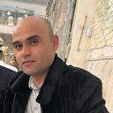 ���������� �����������, ���� ������� �������, 36 ���, ������������ ��� ������, ����� � ���������, c�������� ���������, ���������