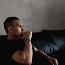 ���������� �����, ���� ������� �������, 36 ���, ������������ ��� ������, ����� � ���������