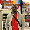 ���������� �����-���������, ���� ������� ������, 40 ���, ������������ ��� ������, ����� � ���������