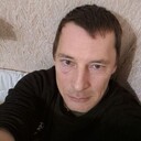 ���������� ������, ���� ������� �����, 47 ���, ������������ ��� ������, ����� � ���������, c�������� ���������