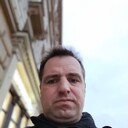 ���������� ������, ���� ������� Dima, 45 ���, ������������ ��� ������, ����� � ���������, c�������� ���������, ���������