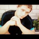 ���������� ��������, ���� ������� ����, 33 ����, ������������ ��� ������