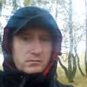 ���������� �����������, ���� ������� ����, 38 ���, ������������ ��� ����� � ���������, c�������� ���������