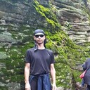 ���������� ������, ���� ������� ������, 40 ���, ������������ ��� ����� � ���������, c�������� ���������