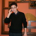  ,   Rahat, 35 ,   