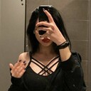  ,   , 23 ,   ,   , 