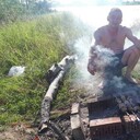 ���������� ������������, ���� ������� ���������, 47 ���, ������������ ��� ������, ���������