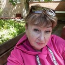  ,   , 62 ,  