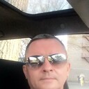  ,   , 48 ,     , c 
