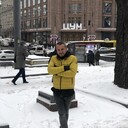  ,   CAGLAYAN, 45 ,   ,   