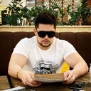 ���������� �����������, ���� ������� Ruslan, 35 ���, ������������ ��� ����� � ���������