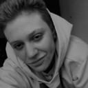 ���������� ������, ���� ������� ����, 27 ���, ������������ ��� ������, ����� � ���������, c�������� ���������, ���������