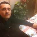 ���������� ���������, ���� ������� ������, 33 ����, ������������ ��� ������