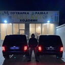 ���������� ��������, ���� ������� ����, 29 ���, ������������ ��� ������, ����� � ���������