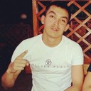  ,   , 33 ,   ,   , c 