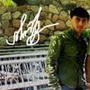  ,   Rustam, 38 ,   ,   , c 