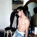  ,   , 31 ,   