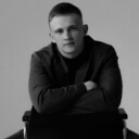 ���������� �������, ���� ������� ������, 26 ���, ������������ ��� ������, ����� � ���������, c�������� ���������, ���������