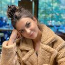  ,   Yuliya, 39 ,   ,   