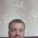  -,   , 42 ,   c 