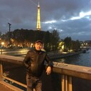 ���������� ������, ���� ������� ����, 45 ���, ������������ ��� ������, ����� � ���������