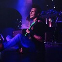 ���������� ������-���, ���� ������� ���������, 32 ����, ������������ ��� ������, ����� � ���������, c�������� ���������, ���������