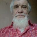  ,   Serz, 69 ,   ,   , c , 