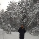  ,   , 43 ,   ,   , c 