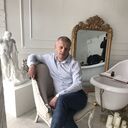 ���������� �����, ���� ������� ������, 48 ���, ������������ ��� ������, ����� � ���������, c�������� ���������