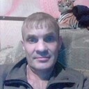  ,   , 43 ,     , c , 