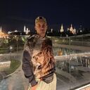 ���������� ������, ���� ������� ��������, 28 ���, ������������ ��� ������, ����� � ���������