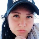 ���������� ���������, ���� ������� ���������, 34 ����, ������������ ��� ������, ����� � ���������