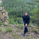 ���������� �����-���������, ���� ������� ����, 45 ���, ������������ ��� ������, ����� � ���������, c�������� ���������