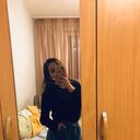 ���������� ����������, ���� ������� ������, 23 ����, ������������ ��� ������, ����� � ���������, c�������� ���������, ���������