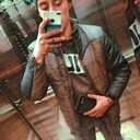 ���������� �����������, ���� ������� Pasha, 33 ����, ������������ ��� ������, ����� � ���������, c�������� ���������, ���������