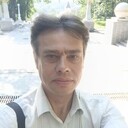  ,   , 42 ,   c , 