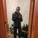  ,   , 61 ,   ,   , c 