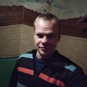  ,   , 35 ,     , c 