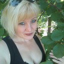  ,   , 46 ,     , c 