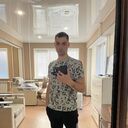 ���������� ���������, ���� ������� �������, 28 ���, ������������ ��� ������, ����� � ���������, c�������� ���������, ���������