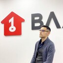 ���������� �����-���������, ���� ������� �����, 33 ����, ������������ ��� c�������� ���������