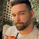 ���������� ������������, ���� ������� ���������, 40 ���, ������������ ��� ������, ����� � ���������, c�������� ���������, ���������